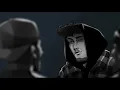 Monoton - Schmyt, Megaloh & MAJAN
