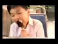 Download Lagu IKLAN FAB BOLEH 1988