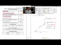 NEW TLL Gross Load Calculation Tutorial