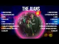 Download Lagu The Juans 2024 Songs ~ The Juans Music Of All Time ~ The Juans Top Songs