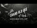 Download Lagu The Grand Old Uke of York - Maybe Tomorrow cover by The Stereophonics.