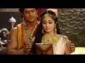 Download Lagu O Priye Tum From Chakravartin Ashoka Samrat