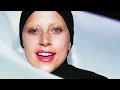 Lady Gaga - Applause [Official Video]