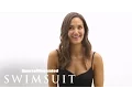 Download Lagu SI Swimsuit 2017 Casting Call: Anne Marie Kortright | Sports Illustrated Swimsuit