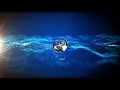 أحبك ليه انا مدري • أغنية أحبك ليه • عبدالمجيد عبدالله