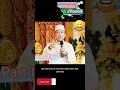 Download Lagu lucu...ustad Das'ad Latif jelaskan ciri wanita yang dinikahi part 3