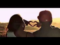 Stevie Hoang - Falling For You (with lyrics) - All For You