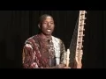 Lagu Ousmane COULIBALY -  Griot