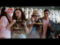 TVC Mie Sedaap Rejuvenate - Goreng