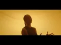 Eva - Coeur noir (Clip officiel)