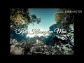 Download Lagu Lagu Viral Jawa -Tami Aulia - Kartonyono Medot Janji (lyric) Ambyar
