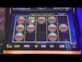 Small ball slot play Works out to start the bank roll Ballys Dover Delaware
