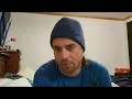 Important Secrets That Gang Stalkers Don t Want Targeted Individuals To Know - Kevin Christian