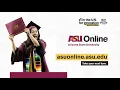 Make Your Next Turn ASU