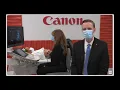 Download Lagu Эластография печени на Canon. лекция Р.Барр