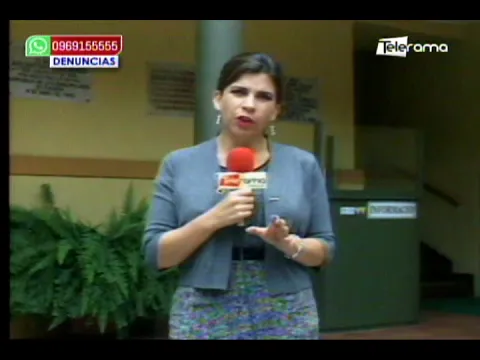 Arquidiócesis rechaza publicación de declaración de sacerdote acusado