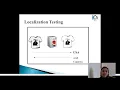 Unit3 11 - Localization Testing