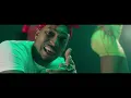 Trouble - Medusa ft. Jeezy