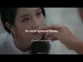 JANET SUHH - In Silence  [tradução/lyrics]