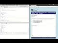 4Clojure Solution to Problem 76