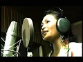 Deddy Dores & Siti Nordiana - Jangan Pisahkan (Official Music Video)