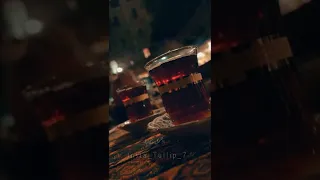 كان لك معايا حالات واتس اب أم كلثوم 