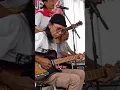 Download Lagu NYANYIAN JIWA Sawung Jabo, Totok Tewel, Merlisto