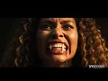 Download Lagu Incredible Must-See Female Werewolf Transformations **Infection Remastered**