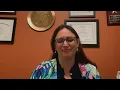 The NJCU iNurse Initiative Accelerated BSN Alumna s Perspective
