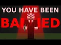 How do Anticheats Work