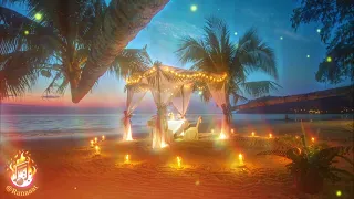 نغمة رنين بيبي كالم داون Calm Down Ringtone رنة بيبي كم داون المشهورة للهاتف بدون غناء 