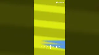 احببت مجنونه 