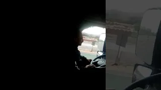 اصيل مهما الزمان هيميل دندنها