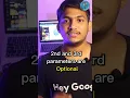 Execute large block of code which is in string as code in Python Python Built-in Functions - 5