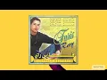 Download Lagu Faris Ray - adabni zine / عذبني الزين