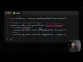 Detect Manual Clicks vs Script Clicks in JavaScript 2025