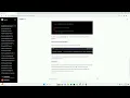 ansible pip install local package