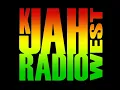 GTA Sa K-Jah-West Soundtrack 04. Buju Banton - Batty Rider