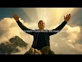 Download Lagu Better Broken – A Christian Song for Anyone Who’s Felt Shattered