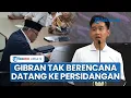 Download Lagu Lagi-lagi Tak Hadiri Mediasi Gugatan Ijazah, Gibran Disebut Tak Ada Rencana Datang ke Pengadilan