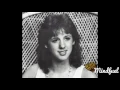Faryion Wardrip Documentary