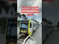 Download Lagu #viralshort #adventureexploring #traintravel #adventuretourism #trendingshorts #shorts