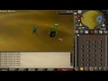 OSRS Crocodile Slayer Guide Safe Spot Requirements How To Get There