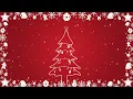 I'm a Little Star 🌟 Kids Christmas Song with Lyrics