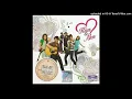 Download Lagu Akim - Bengang (Official Audio)
