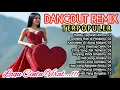 Download Lagu DANGDUT REMIX TERPOPULER TOMANTIS 2025 💝💕 Hatiku Terpikat Dirimu @BaliMangkin