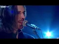 Hozier performs his hit song 'Take Me To Church' | Later... with Jools Holland - BBC