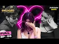 Download Lagu Ayesha's Heartbreak? | Ep. 5 | Engaged- Roka Ya Dhokha | JioHotstar Sparks Download Lagu Ayesha's Heartbreak? | Ep. 5 | Engaged- Roka Ya Dhokha | JioHotstar Sparks