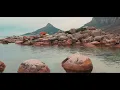 Enom ft Young zen - Leyla/ Ya La Laa TIKTOK REMIX