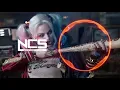Download Lagu Asketa \u0026 Natan Chaim - Alone (feat. Kyle Reynolds) [NCS Release]